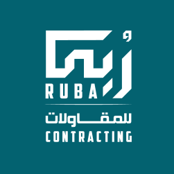 RUBA للمقاولات